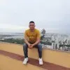 CAMILO NIÑO
