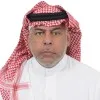 ABDULRAHMAN ALWAPEL