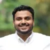 Rabeeh Mohamed