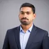 Vijay Pagar