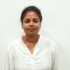 Merlin ArulPrakash