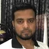 Mahamadjigar Peerjade
