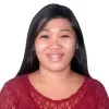 Jepearlyn Jean Gumahad