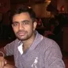 Tapan Vaghela