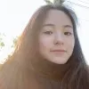 Joyce Huang