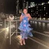 Karla Wise