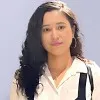 Sapana Sunar