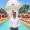 Piyush Borhade