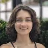 Peyton Mount