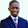 Michael Adebowale