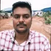 Rahul Pal