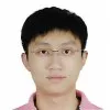 Kachi Tong
