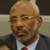 Osman Elfiel