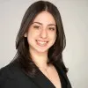Mary Elkhoury