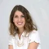 Adi Goldansky Biton