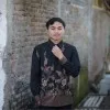 Rahmat Subarkah