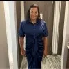 Timika Settles