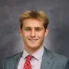 Evan Kopacz