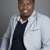 Chuma Mayatula