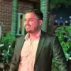 Siddharth Phanse