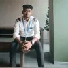 Madhavan