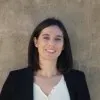 Olivia Dumaille
