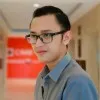 Ryandito Budiman