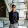 Paras Sutar