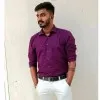 Pavan Kumar