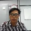mahindra hari yudho anggoro