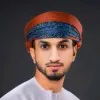 Wail mohammed saif Alrabei
