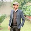Mirza Ali Hamza