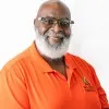 Marshall Grice