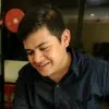 Harshit Rawat