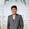 Adarsh