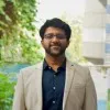 Kunj Gupta