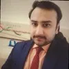 Hassan Shahbaz