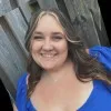 Madyson Spisak