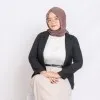 Farisa Nur