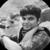 Amit Raj