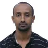henok melese