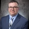 Jeffrey Bauer