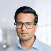 Vivek Gera