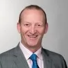 Stephen Cairns