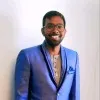 Saideep Varma Dasoju