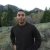 Ryan Lacayo