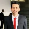 Ragheb mahmoud