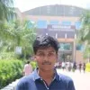 Srijith Chetla