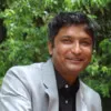 Siddhartha Banerjee