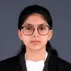 Ananya Maitin